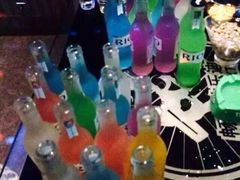 -欢乐迪KTV(南京夫子庙三山街店)