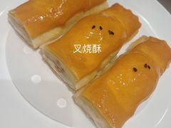 -北京厨房(SKP店)