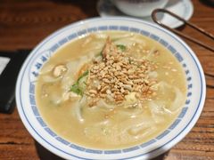 -老雒阳面馆·水席(定鼎门店)