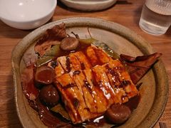 -元古雲境(太古里店)