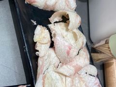 -晓沸牛肉海鲜小火锅(白湖亭万达广场店)