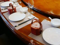 -卡卡喜糖伴手礼·商务礼宝宝礼·婚礼用品