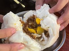 -恒兴发茶店(水巷口店)