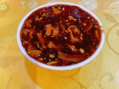 -陈寔包子王·卤煮小肠·京味小吃(龙潭店)