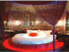 WA2-薇爱精品时尚酒店(吴中店)