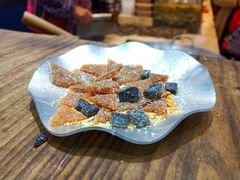 -捶糖帮桂林特产伴手礼(西街店)