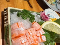 -味见·荣家(亚泰大街店)