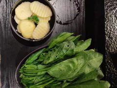 -九鼎轩火锅大排挡