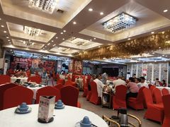 -广东茶楼(鱼峰店)