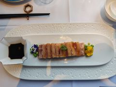 -食悦江南·淮扬菜·烤鸭(亚运村·惠新店)