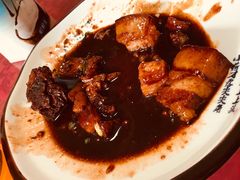 -宾湖农庄·农场特色(太湖龙之梦店)