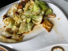 -帕米尔食府(白云观店)