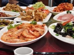 -福缘酒店(永乐店)