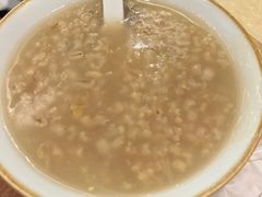 -老昌春饼(中央二店)