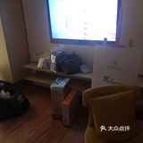 值得推荐的月子中心
