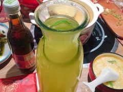 -山城外·非遗酸菜鱼(蜀都万达店)