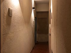 -H立方实景剧情密室(天河旗舰店)