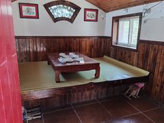 -老张烤羊(王哥庄店)