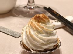 -咸亨酒店•非遗绍兴菜•中华老字号(堂吃餐厅)