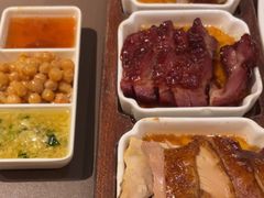 -有璟阁港式餐厅(国贸商城店)