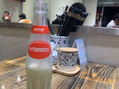 -顺丰面馆(打浦店)