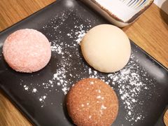 -诚·鳗屋(星摩尔店)