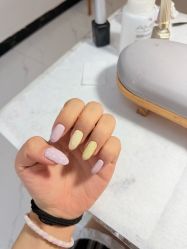 -樱禾NaiL美甲美睫