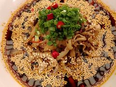 -徐鼎盛民间菜(上筑店)