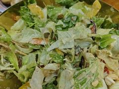 -黑豚黨韩国烤肉料理(悦然时光店)
