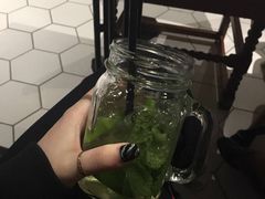 -LENBACH兰巴赫西餐啤酒坊(大连东港店)