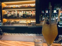 -NAYA Bar ·酒(红山店)