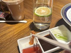 -玖五京菜(杭州城北万象城店)