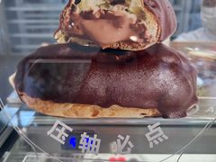 -红花点心局(大观园店)