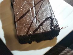 -吱咖啡西式简餐