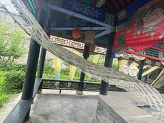 -内蒙古将军衙署博物院