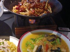 -麻六记(凤凰汇店)