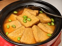 -聚友斋(陶瓷琉璃馆水晶街店)