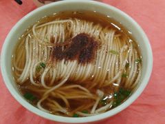 -耿福兴(凤凰美食街店)