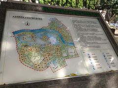-晓港公园