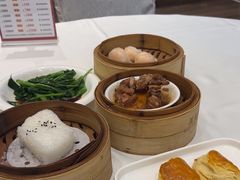 -万龙洲海鲜(大兴绿地缤纷城店)