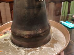 -蘭番坊青海特色铜锅涮·清真