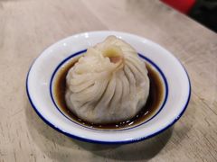 -兔爸私家小厨(新北万达店)