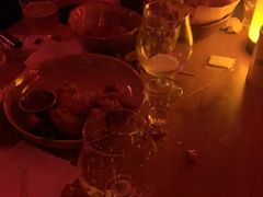 -COMMUNE幻师(上邦百汇城店)