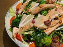 -BOCATA 西班牙餐厅(三里屯店)