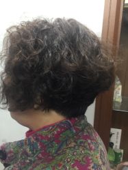 -镁连社·美联社