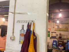 -苟味道老火锅(黄桷坪店)