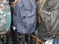 -迪卡侬(大英山店)