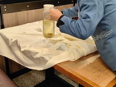 -鑫巴蜀小镇 · 水煮鱼专研店(玉桥店)