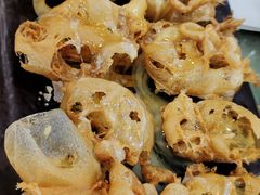 -勝記酒家·37年老字号·经典粤菜(荔枝公园店)