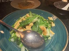 -华豫川酒家(大卫城店)